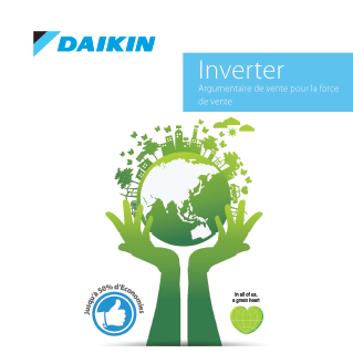 Inverter Sales Guide - FR New.pdf Inverter Sales Guide - FR New.pdf